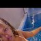Alicia - escort in Jeddah