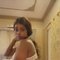 Alicia - escort in Jeddah