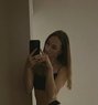 Alicia - puta in Dubai Photo 1 of 7
