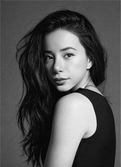 Alicia Your Student Porn Star 🇪🇸 - puta in Taipei Photo 13 of 13