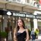 Alicie - escort in Cape Town Photo 3 of 9