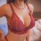 Aliciia - escort in Cape Town Photo 4 of 8