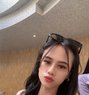 NETHA good Deepthroad available - puta in Bali Photo 3 of 10