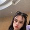 Netha Good deepthroad swallow - escort in Bali Photo 3 of 6