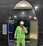 Alie in Dubai - Acompañantes masculino in Dubai Photo 1 of 4