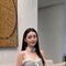 Alieen massage professional and CIM 🏝 - escort in Hong Kong Photo 4 of 6