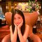 Alieen massage professional and CIM 🏝 - escort in Hong Kong Photo 2 of 6