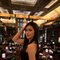 Alieen massage professional and CIM 🏝 - escort in Hong Kong Photo 3 of 6