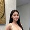 Alieen massage professional and CIM 🏝 - escort in Hong Kong