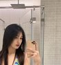 Alieen massage professional and CIM 🏝 - escort in Hong Kong Photo 6 of 14