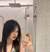 Alieen massage professional and CIM 🏝 - puta in Hong Kong Photo 6 of 6