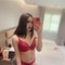 Alif 56 - masseur in Khobar