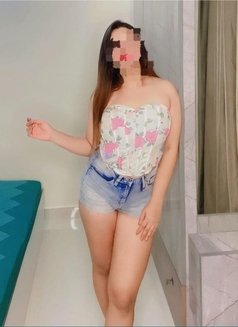 Udaipur Call Girl And Escort Service - puta in Udaipur Photo 5 of 5