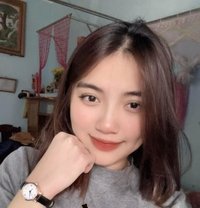 Alihcbeola - escort in Doha