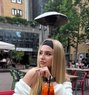 Aliina - escort in Al Manama Photo 1 of 6
