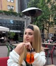 Aliina - escort in Al Manama Photo 1 of 6