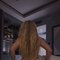 Aliina - escort in Al Manama Photo 3 of 6