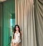 Alika Putry - escort in Bali Photo 1 of 3