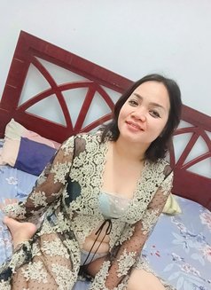 Alika Spicy Girl Independent - escort in Muscat Photo 5 of 6