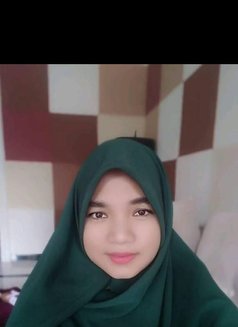 Alika Spicy Girl Independent - escort in Muscat Photo 6 of 6