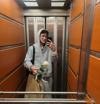 🇷🇺🇷🇺Alim🇦🇿🇦🇿 - Acompañantes masculino in İstanbul Photo 1 of 8