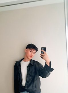 🇷🇺🇷🇺Alim🇦🇿🇦🇿 - Acompañantes masculino in İstanbul Photo 2 of 8