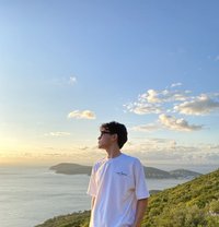 🇷🇺🇷🇺Alim🇦🇿🇦🇿 - Male escort in İstanbul