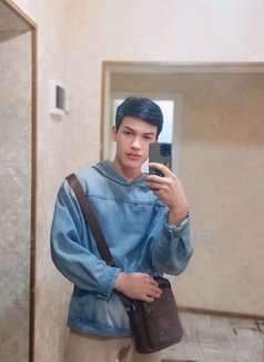 🇷🇺🇷🇺Alim🇦🇿🇦🇿 - Acompañantes masculino in İstanbul Photo 4 of 8