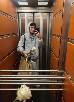 🇷🇺🇷🇺Alim🇦🇿🇦🇿 - Acompañantes masculino in İstanbul Photo 5 of 8