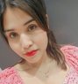 Amitha Escort Model VIP Model Bangalore - puta in Bangalore Photo 1 of 3