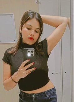 Alima Bengaluru Vip Model - escort in Bangalore Photo 2 of 3