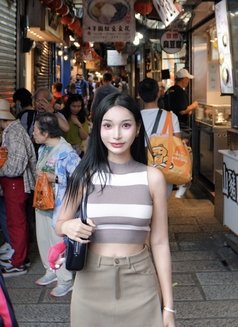 Alin_888 - escort in Bangkok Photo 19 of 19