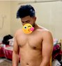 Alin couple N ladies - Male escort in Doha Photo 2 of 3