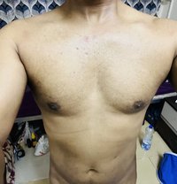 Alin For Satisfaction - Acompañantes masculino in Doha