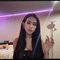 Alin Flowriska - Acompañantes transexual in Bali Photo 2 of 11
