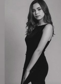 Alin newbie in Bali - escort in Bali Photo 1 of 5