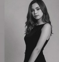 Alin newbie in Bali - escort in Bali Photo 1 of 2