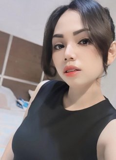 Alin newbie in Bali - escort in Bali Photo 2 of 5