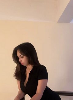 Alin newbie in Bali - escort in Bali Photo 4 of 5