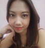 Alin - escort in Bali Photo 1 of 3