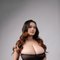 Alin Lavoskaa - escort in Jakarta Photo 3 of 12