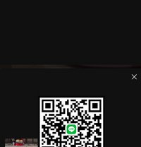 Alin - puta in Seoul