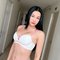 Alin🇨🇳🇺🇸 New Here - Transsexual escort in Bangkok Photo 1 of 28