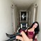 Alin🇨🇳🇺🇸 New Here - Transsexual escort in Bangkok Photo 3 of 22
