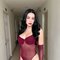 Alin🇨🇳🇺🇸 New Here - Transsexual escort in Bangkok Photo 2 of 22