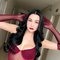 Alin🇨🇳🇺🇸 New Here - Transsexual escort in Hong Kong