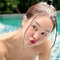 Alin🇨🇳🇺🇸 New Here - Transsexual escort in Taipei