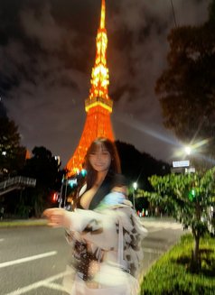 Alin - escort in Bangkok Photo 22 of 25