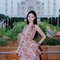 Alin - escort in Ho Chi Minh City