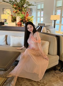 Alin - escort in Bangkok Photo 25 of 25
